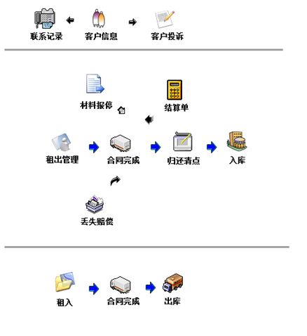 1628652553122624.png image.png