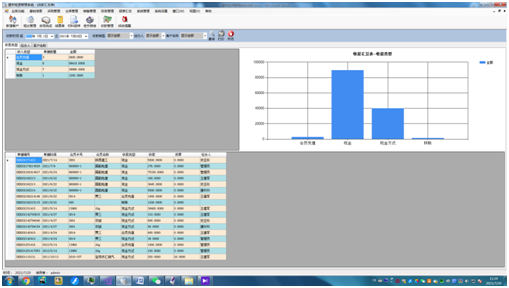 1628653291632227.png image.png