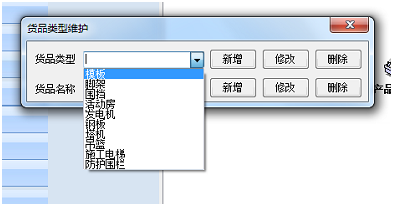 1628653339206429.png image.png