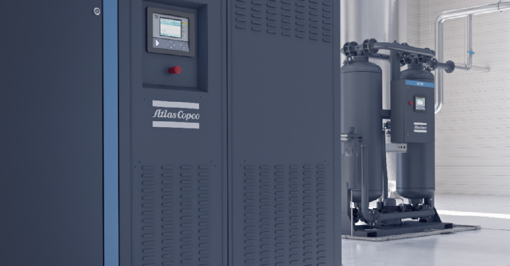 空壓機(jī)租賃管理軟件