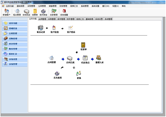 1631082947333040.png image.png