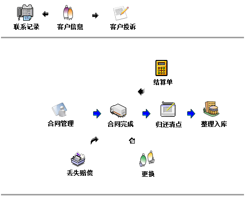 1631082985185045.png image.png