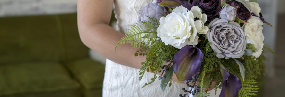 婚慶用品租賃管理系統(tǒng)