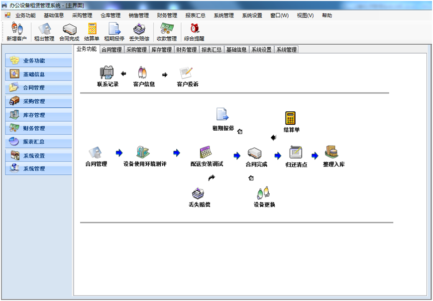 1643290022132069.png image.png