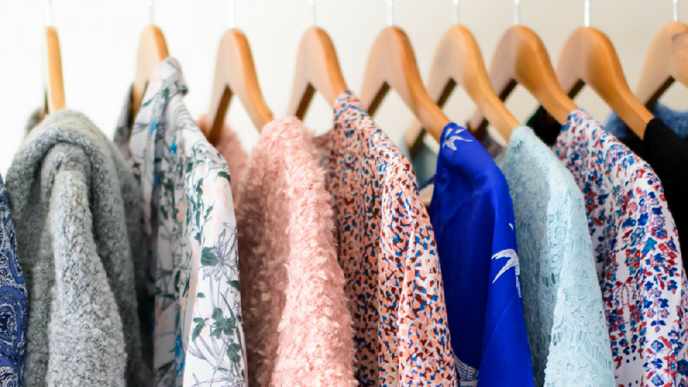 服裝租賃管理軟件