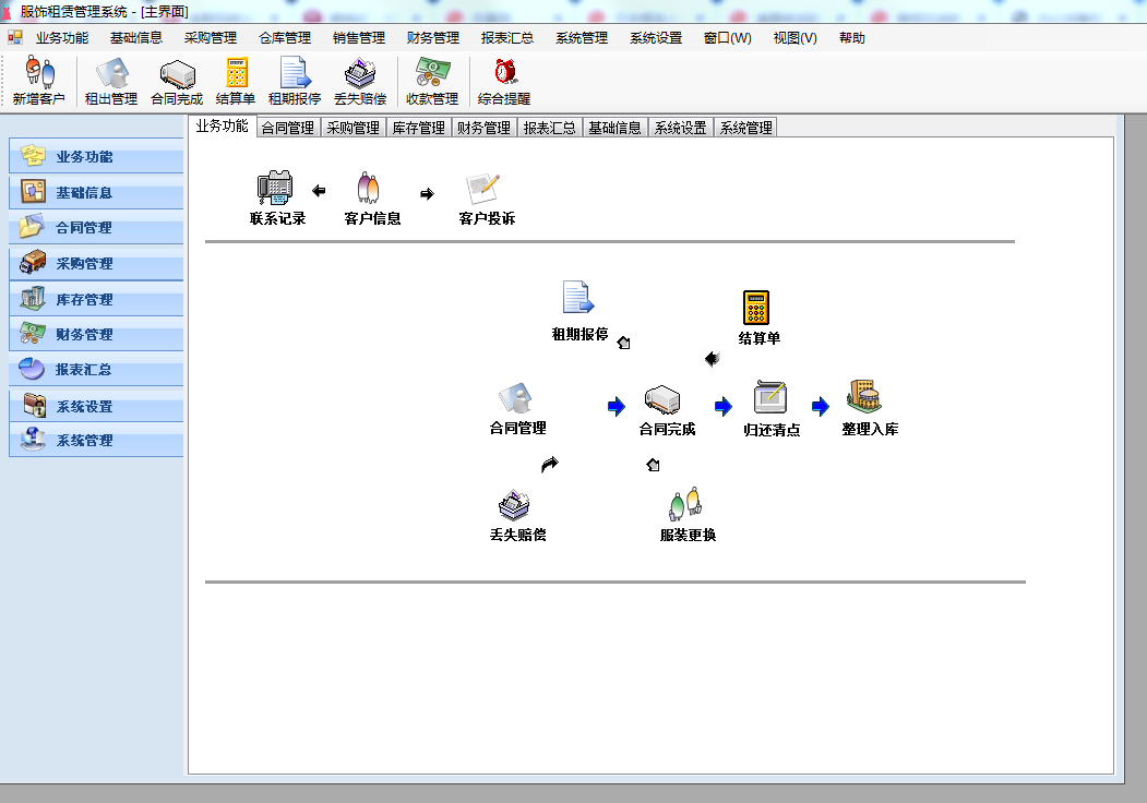 1643432789475636.png O@T{[I(YGVI4$K3Y(OL03~R.png